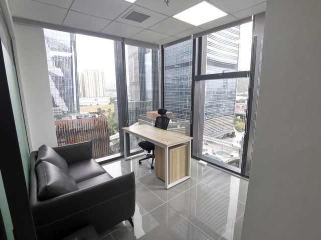 东莞新型镀锌线盒供应厂家