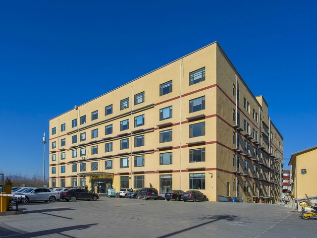 江苏雾化铁粉厂家直销