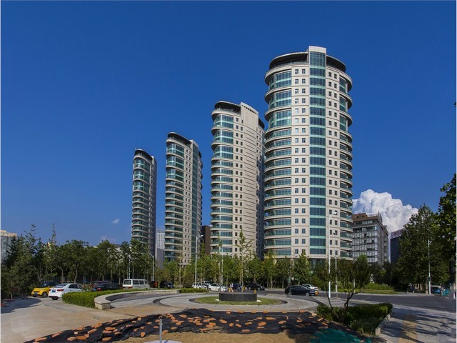 福建玻璃创意杯制作